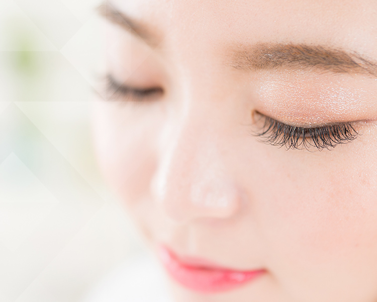 Eyelash Salon Lesailes 完全予約制 宮城県仙台市のマツエクサロン