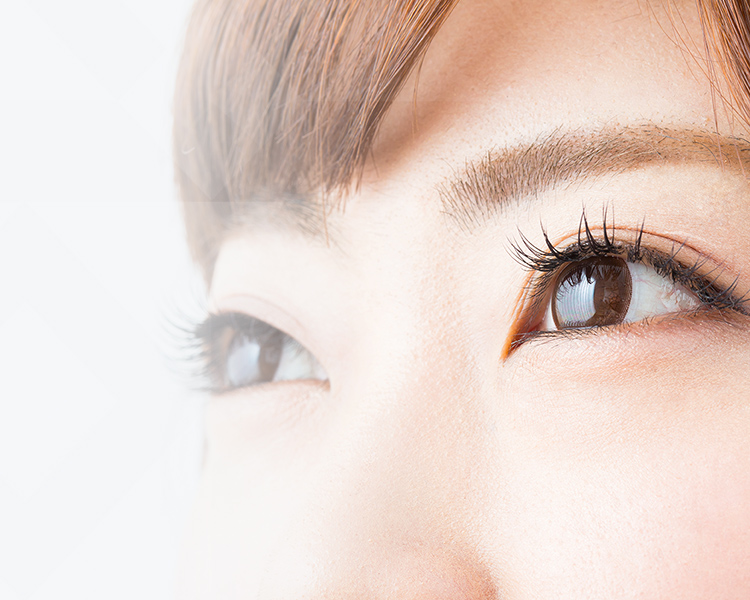 Eyelash Salon Lesailes 完全予約制 宮城県仙台市のマツエクサロン